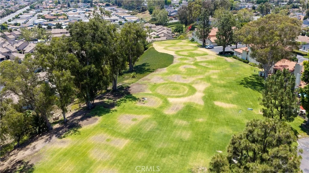 Photo of 8488 Oakstone Circle