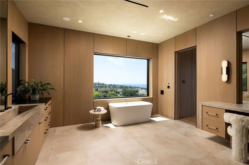 Photo of 53 Montecito Drive