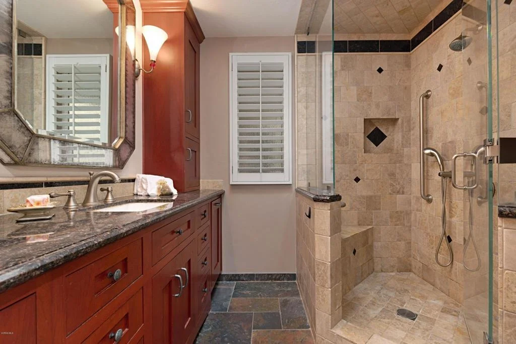 Photo of 246 Park View Drive