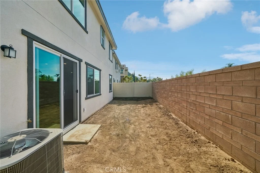 Photo of 29257 Crescent Way