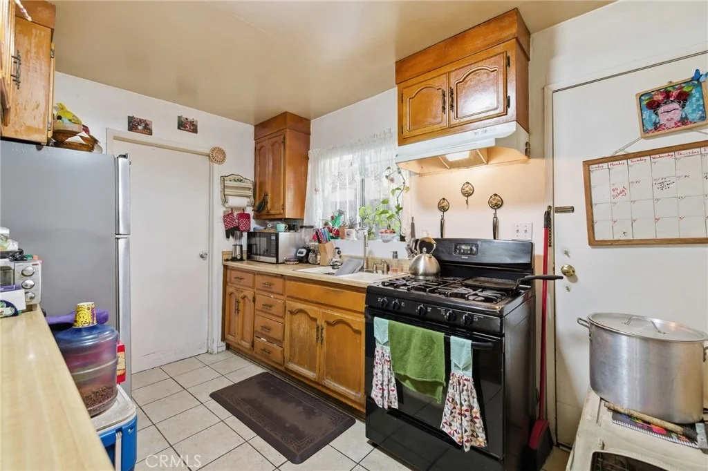 Photo of 2239 W Sunset Boulevard