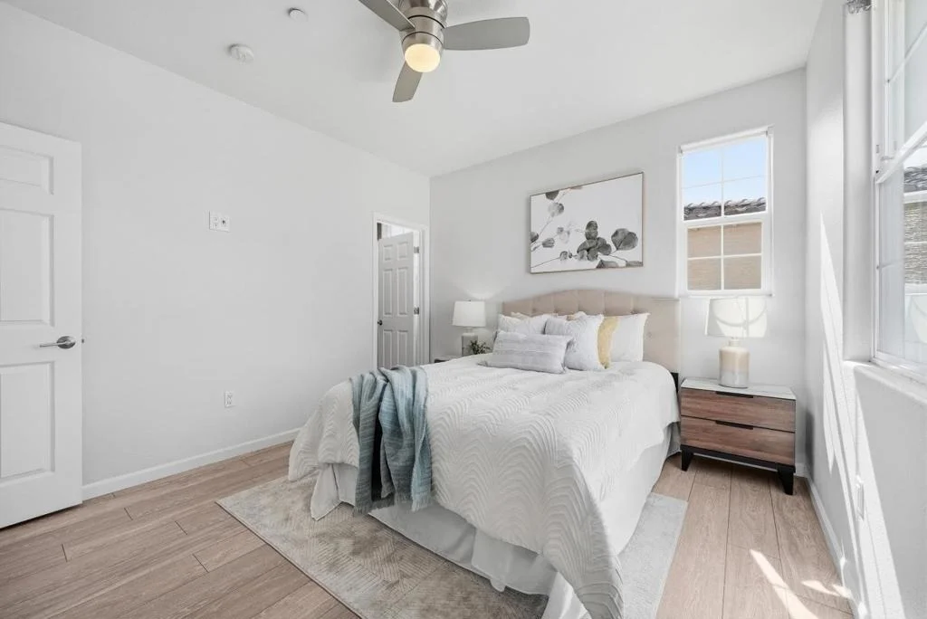 Photo of 770 Claridad Loop