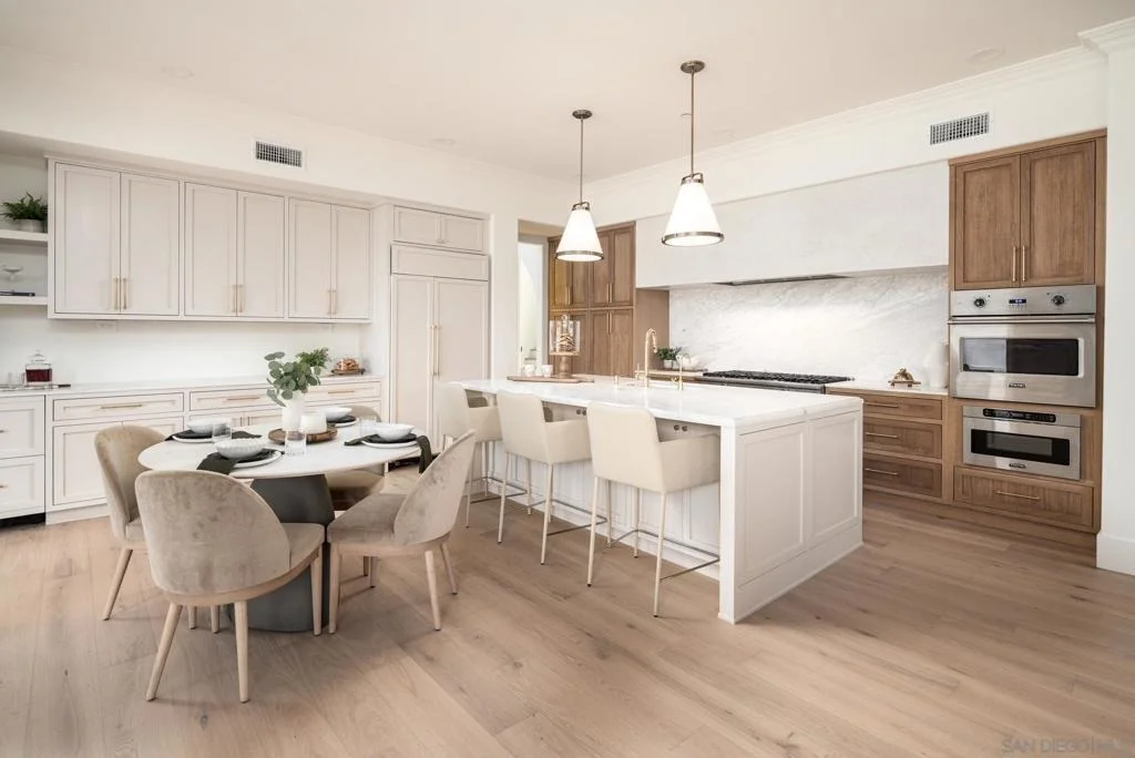 Photo of 7823 Calle Cima