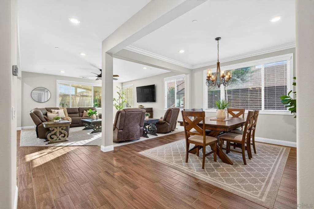 Photo of 2077 Del Rincon Place