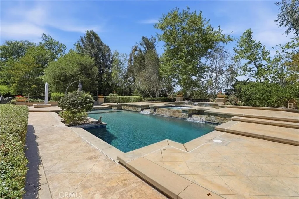 Photo of 3948 Shady Ridge Drive