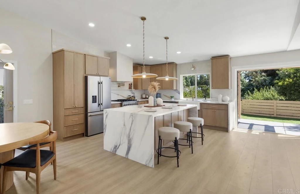 Photo of 1824 Portofino Drive