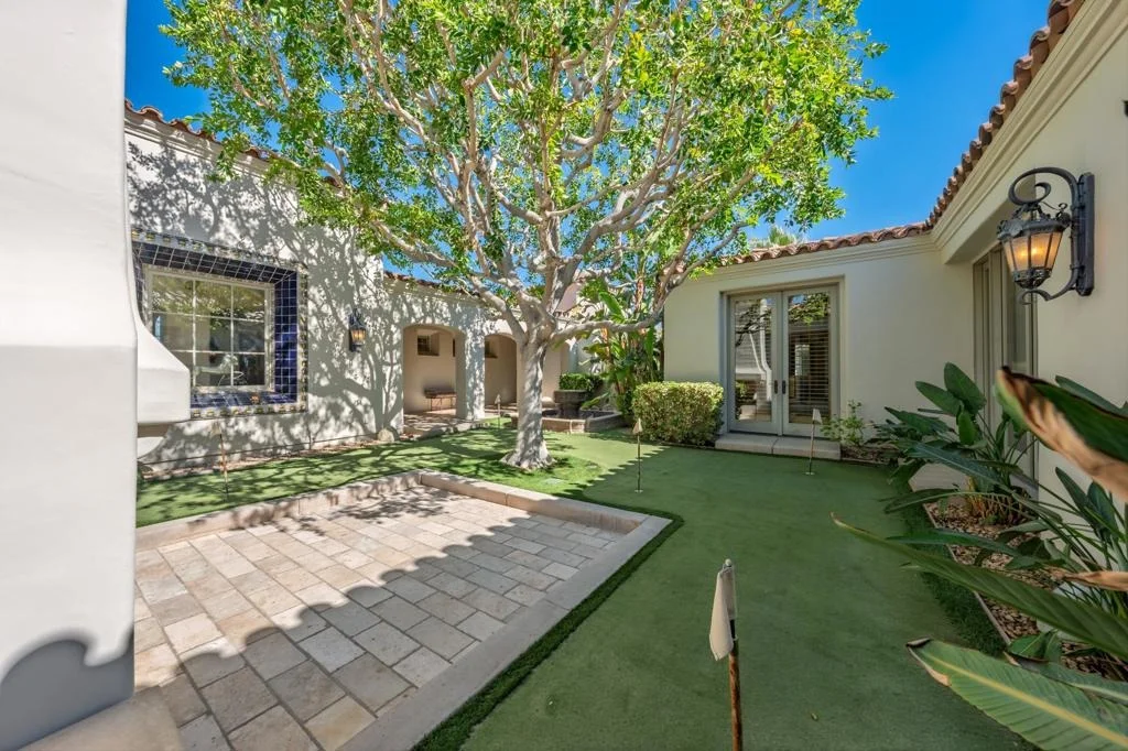 Photo of 5 Mirada Circle