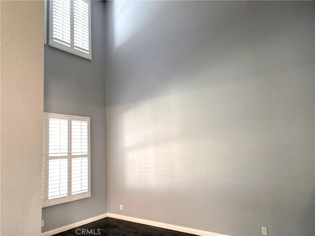 Photo of Unit C at 550 Lorabel Way