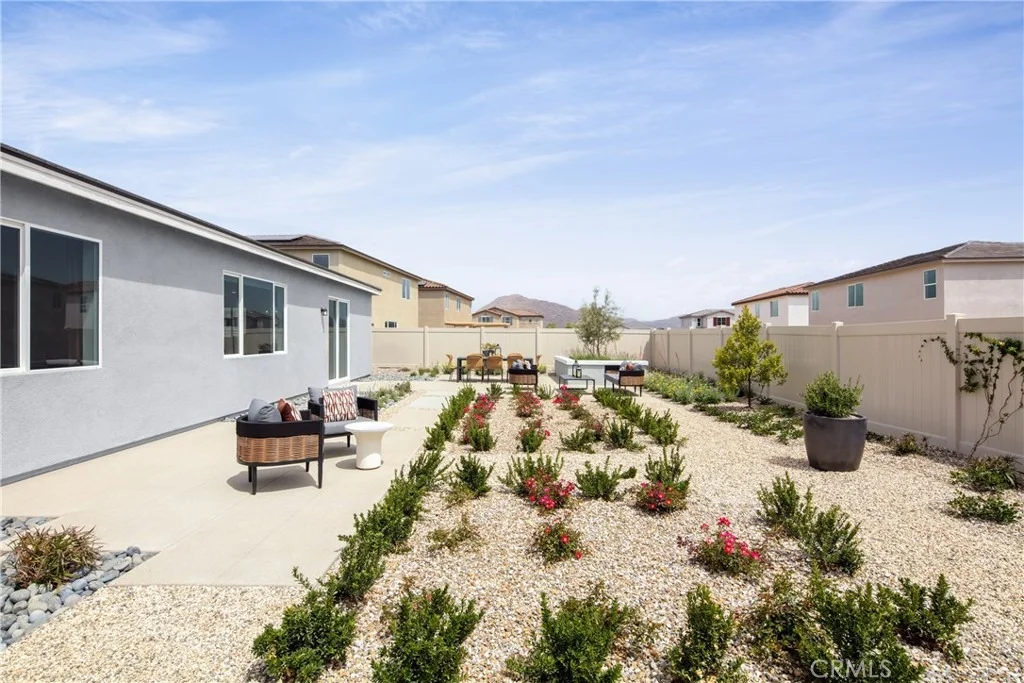 Photo of 29689 Lisa Circle