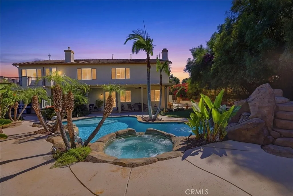 Photo of 11129 Traditions Court