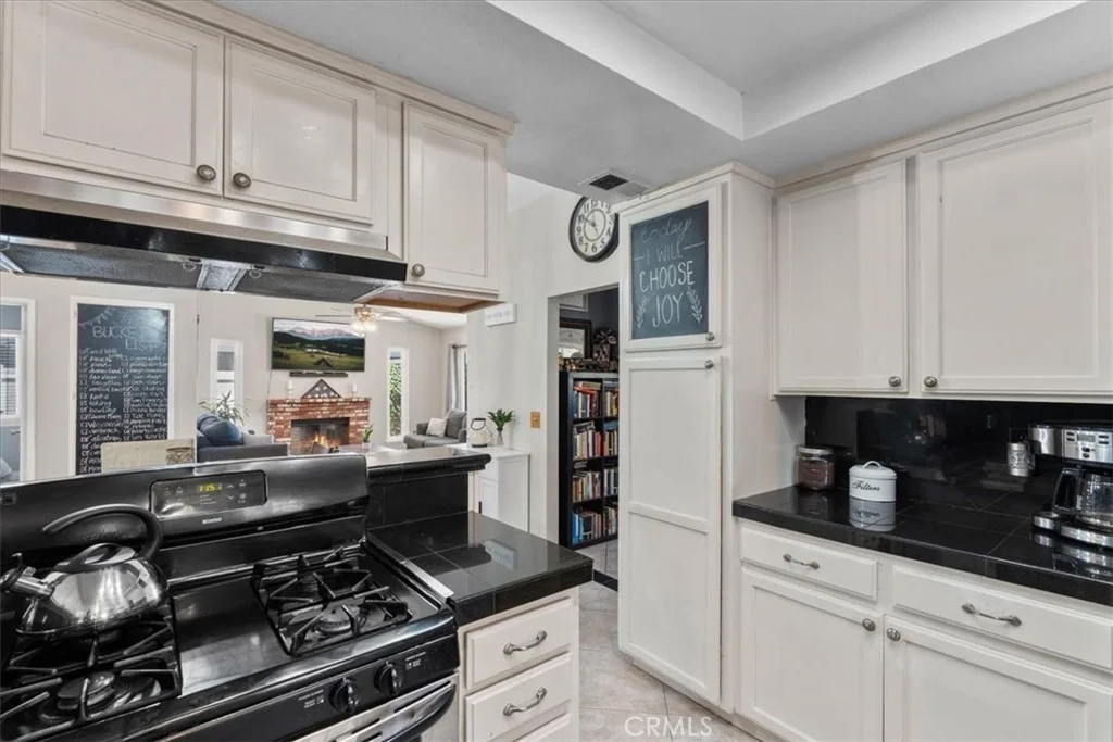 Photo of 8715 Sandhill Drive