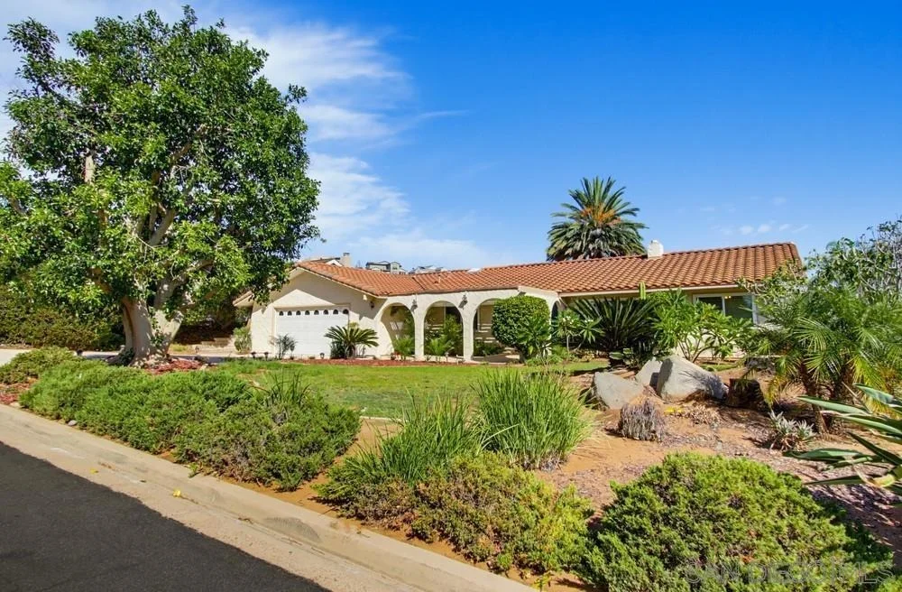 Photo of 17253 Saint Andrews Drive