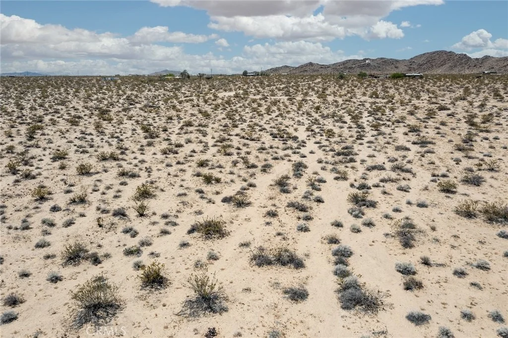 Photo of 1851 Sunever Road