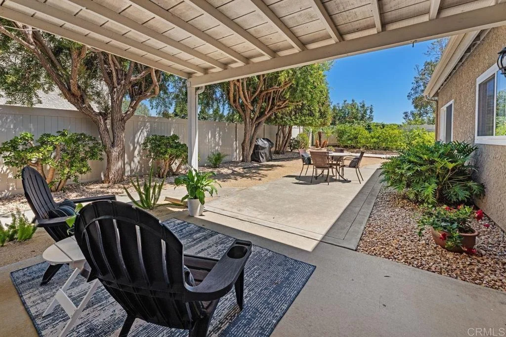 Photo of 1729 Schooner Way