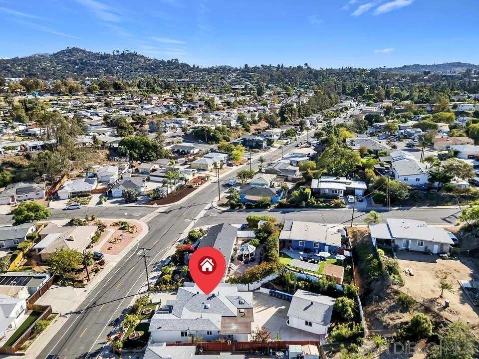 Photo of 6260 Severin Dr.