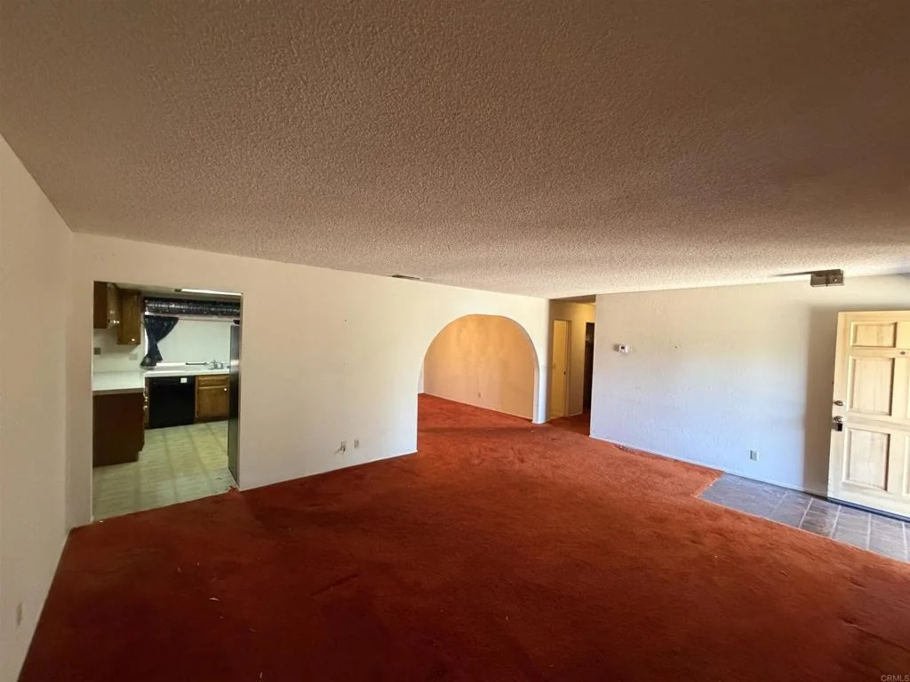 Photo of 915 Moody Drive