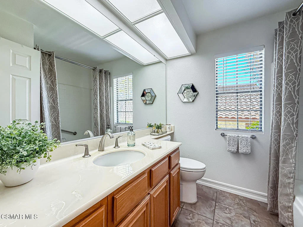 Photo of 657 Cartpath Place