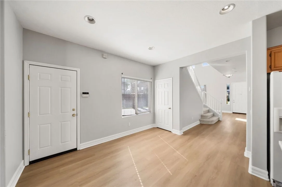 Photo of 27145 Cherry Grove Court