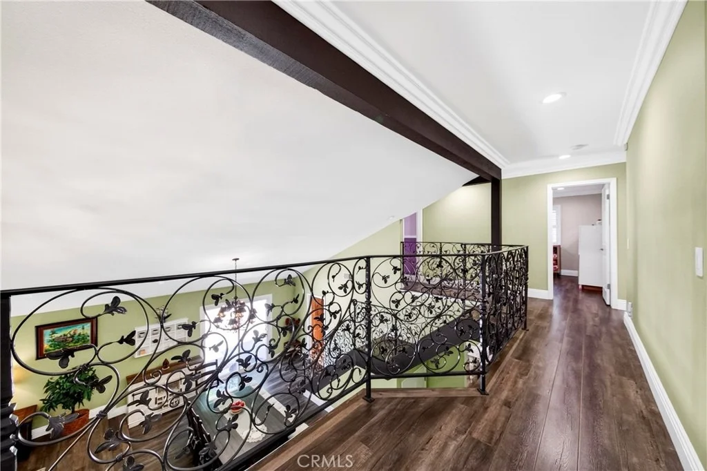 Photo of 3106 Cherrydale