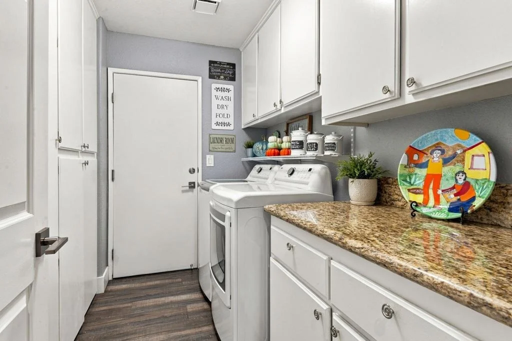 Photo of 48115 Via Hermosa