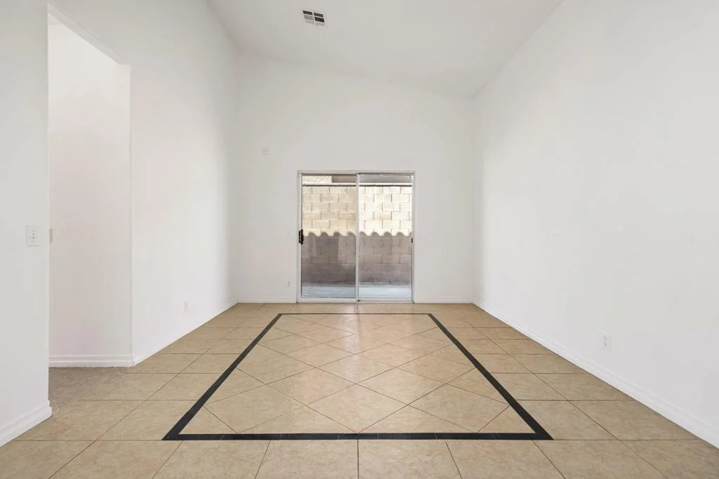 Photo of 78515 Naples Drive