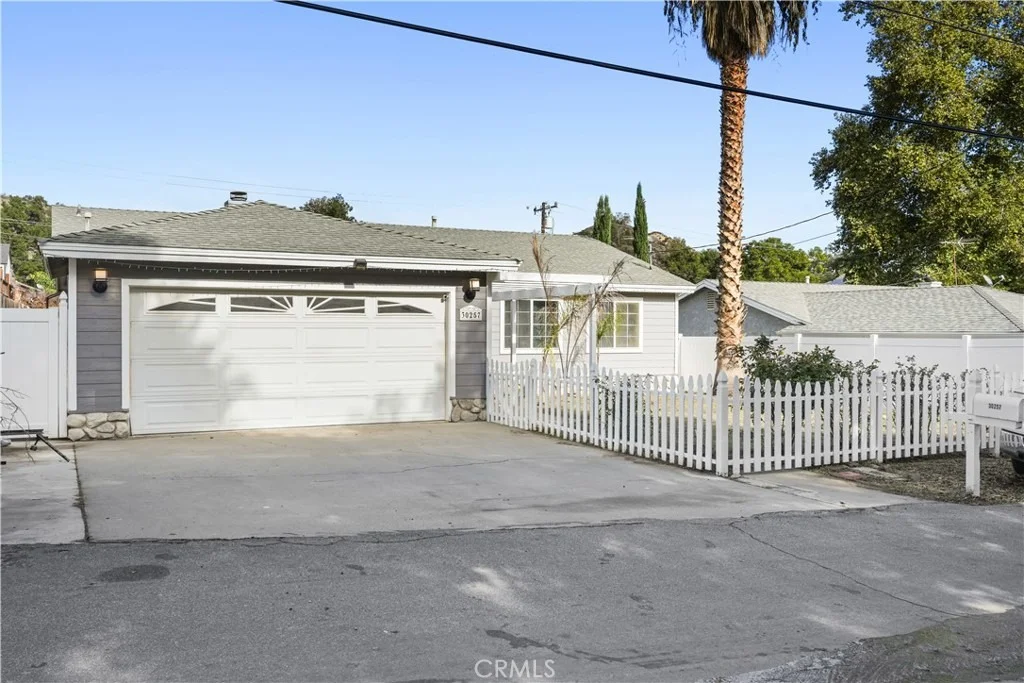 Photo of 30257 Trellis Rd