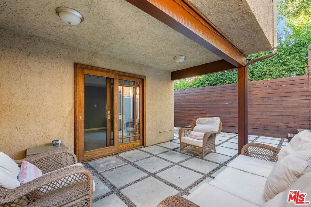 Photo of 23620 Clover Trail