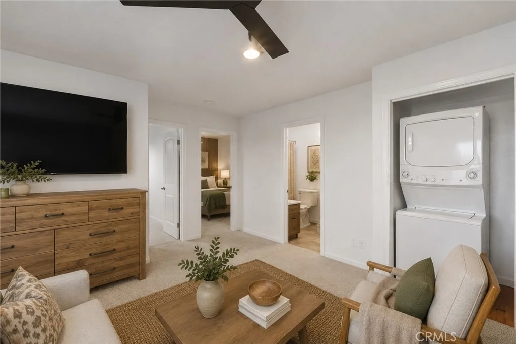 Photo of 23377 Crestview