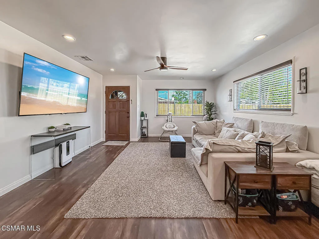 Photo of 4606 Adam Road