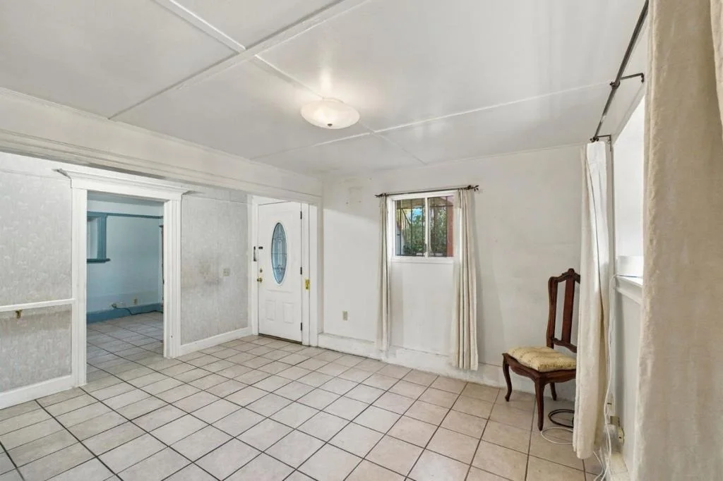 Photo of 5457 Vicente Way
