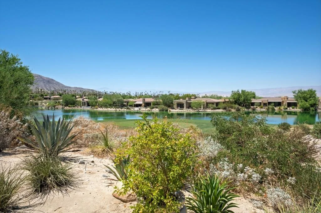 Photo of 73920 Desert Bloom Trail