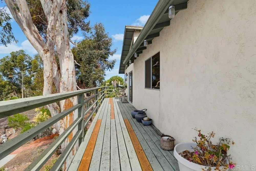 Photo of 631 Gretchen Road