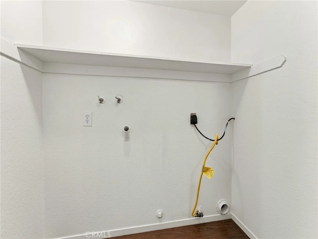 Photo of 37620 Robin Lane