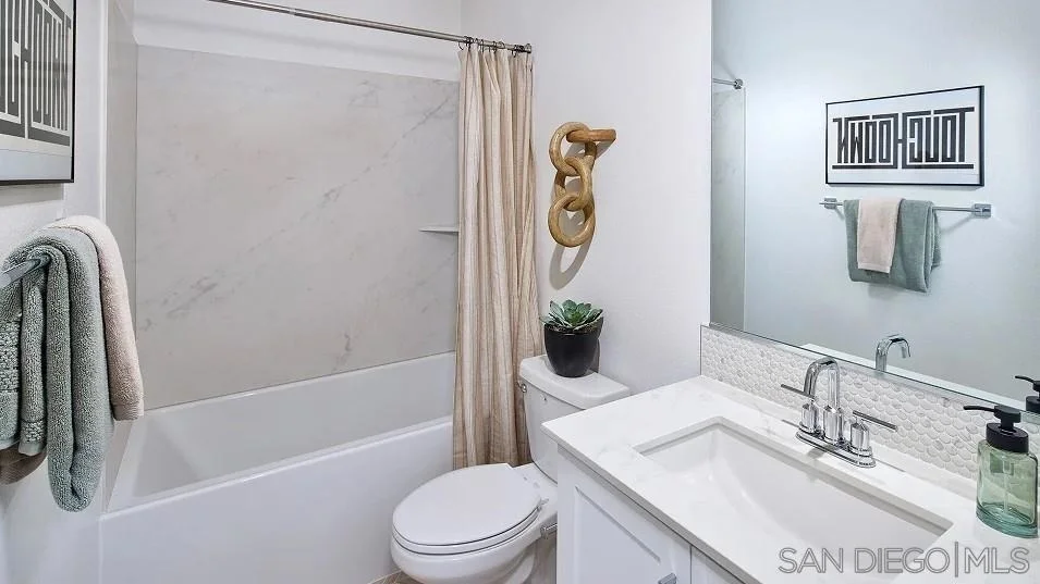 Photo of 171 Mellano Way