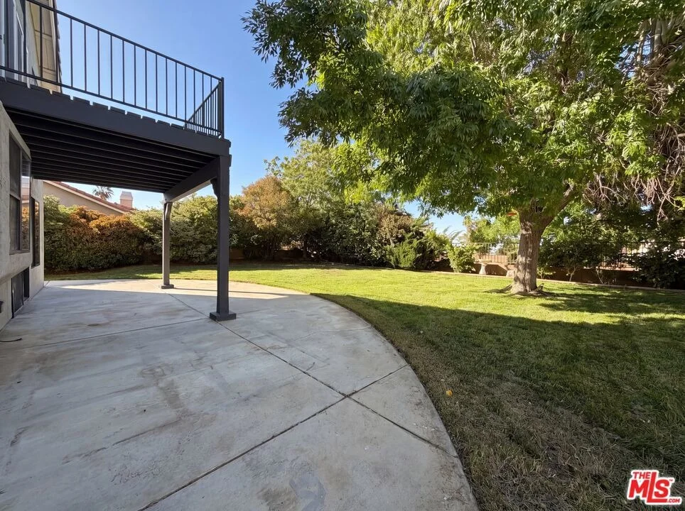 Photo of 4333 Cocina Lane