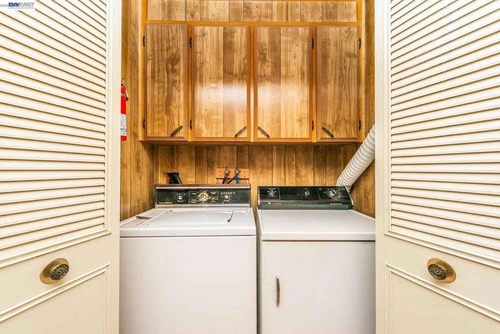 Photo of 61 Blanchard Flat