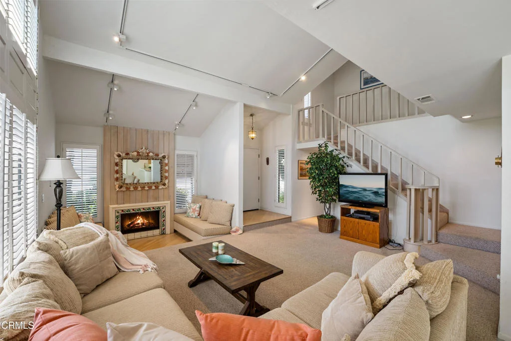 Photo of 3310 Sunset Lane