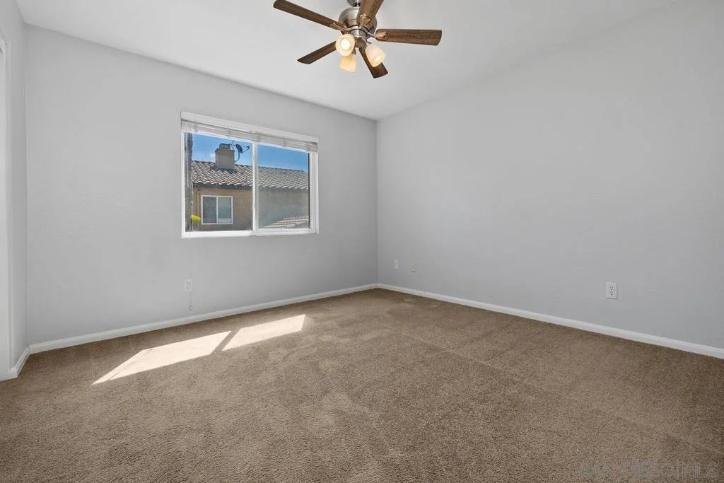 Photo of 1430 Stanislaus