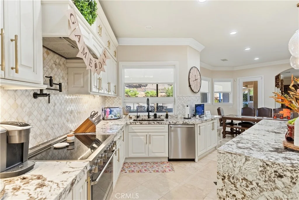 Photo of 38580 Celine Cove