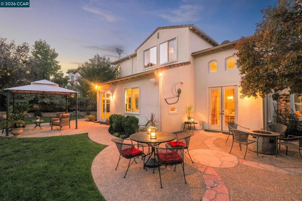 Photo of 4035 Lilac Ridge Rd