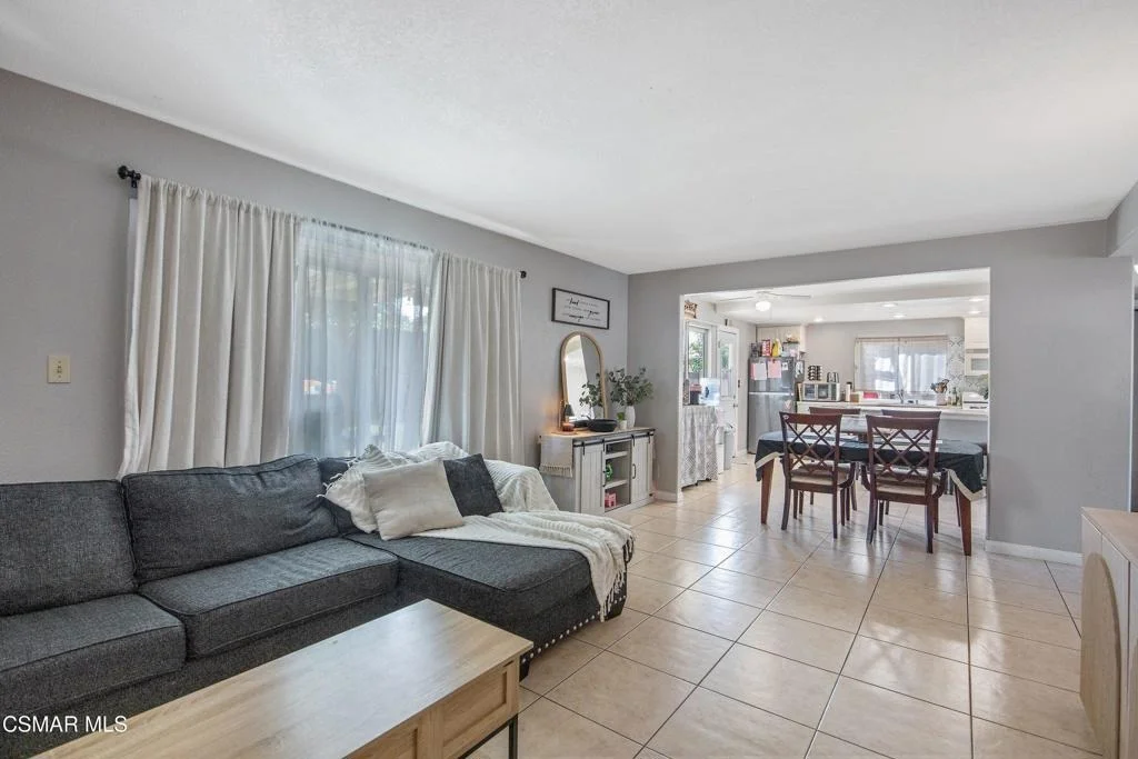 Photo of 257 Aristotle Street