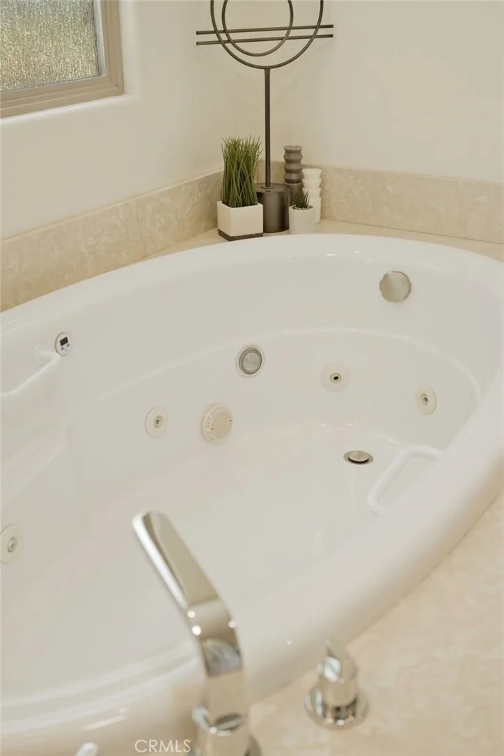 Photo of 1186 Lydia Lane