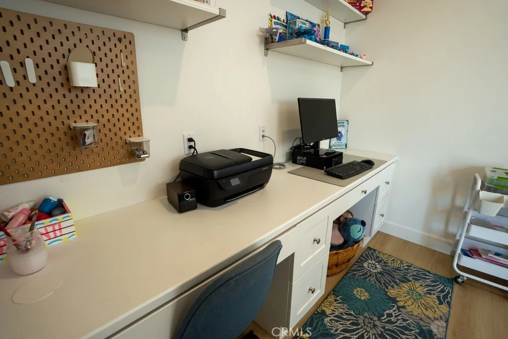 Photo of 31192 Briar Rose Freeway