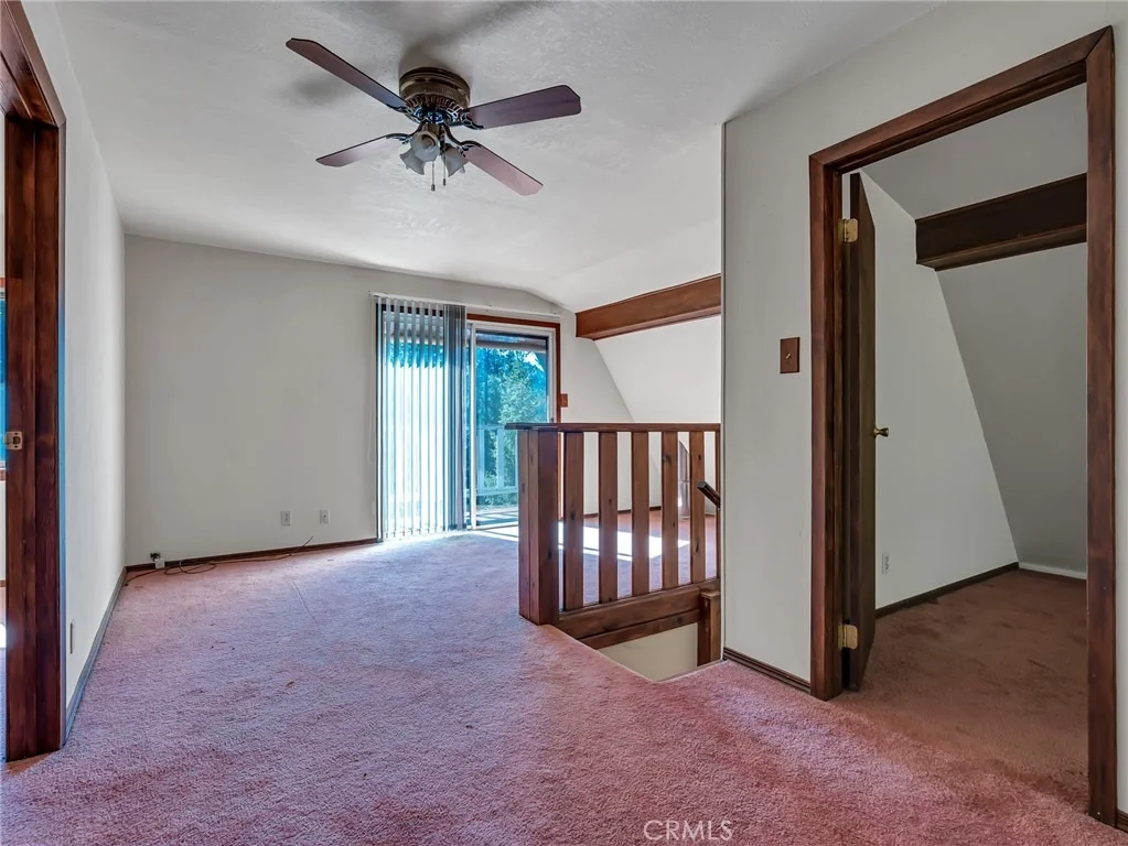 Photo of 271 Millview Drive