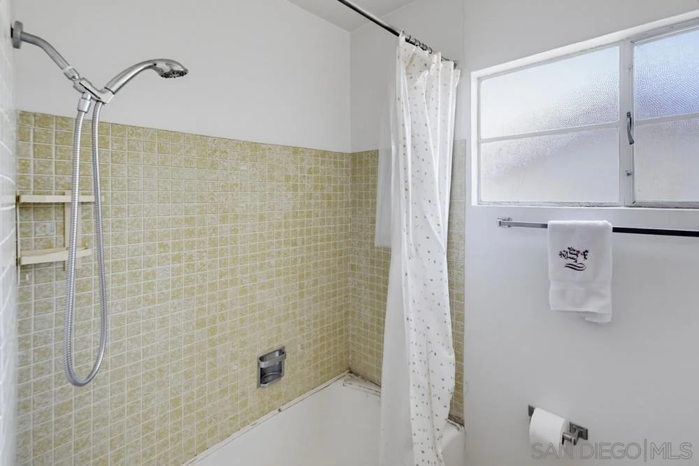 Photo of 3522 Foursome Dr