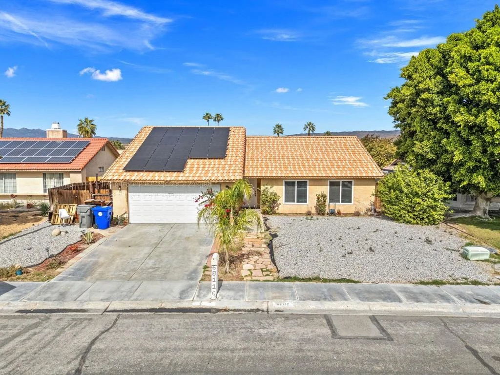 Photo of 68110 Empalmo Road