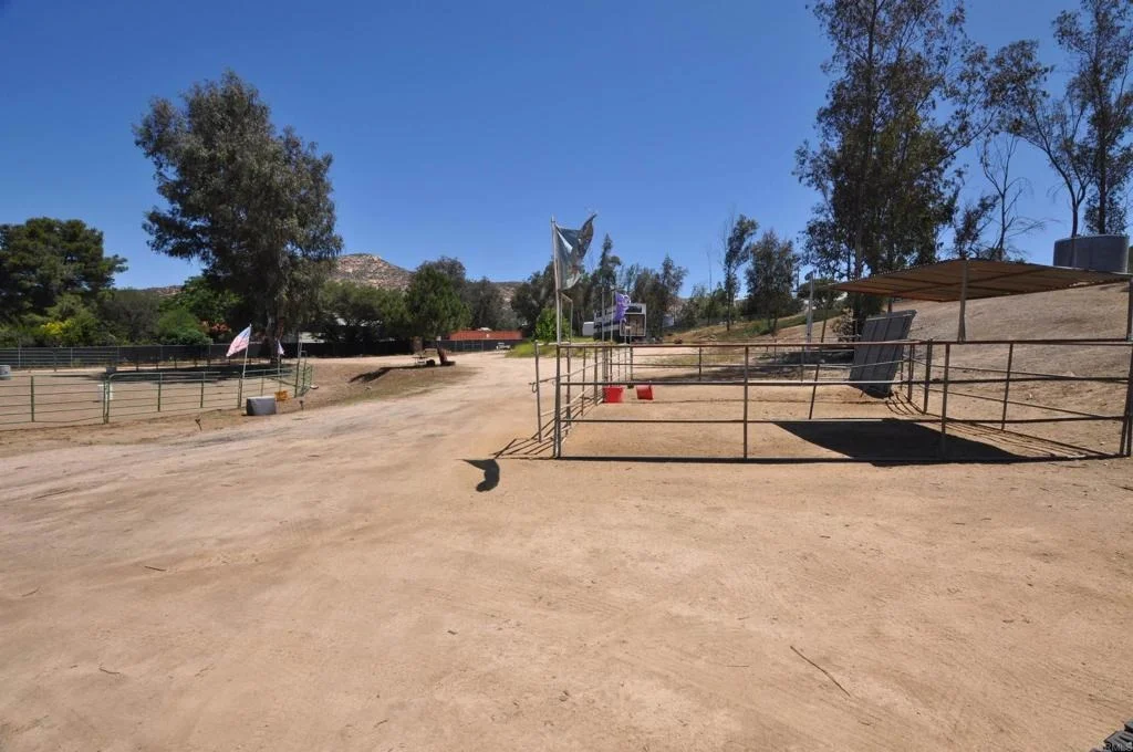 Photo of 18240 Bunny Drive