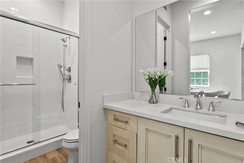 Photo of 17352 Eucalyptus Lane