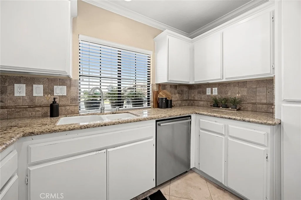 Photo of 1206 Willowspring Ln