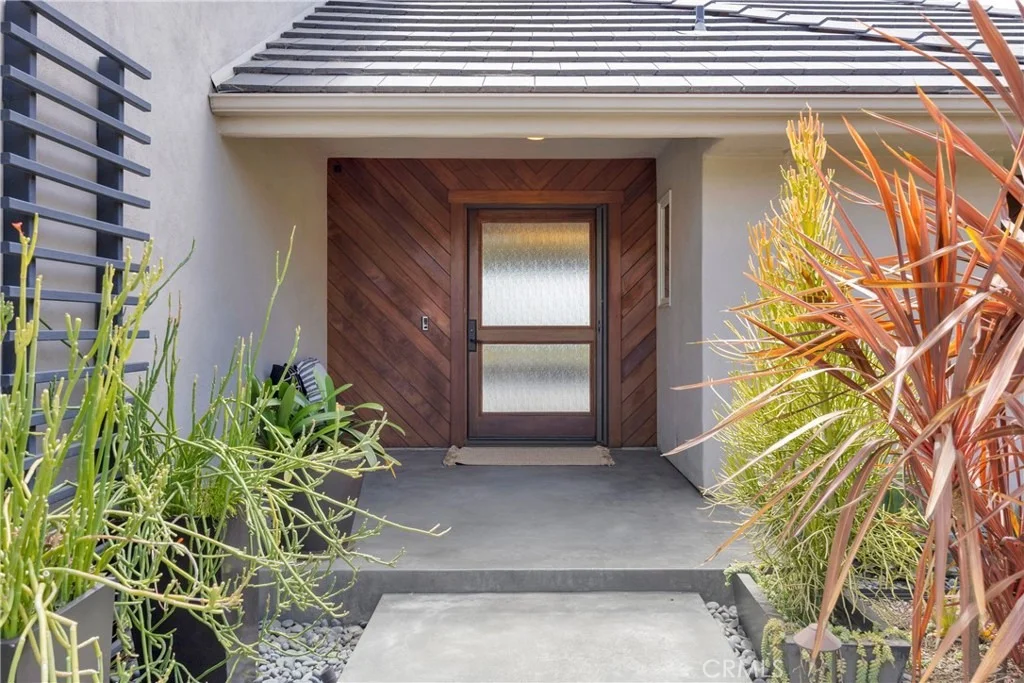 Photo of 2852 Via Amapola